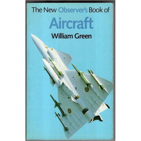 Jane's All the World's Aircraft 1975-76: Taylor, John W.R., Munson